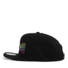 Nón snapback VW logo gold/bk FL475 [M]