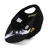 Nón snapback VW logo gold/bk FL475 [M]