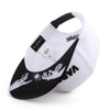 Nón snapback V.W logo wh/bk FL476