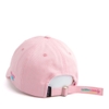 FLIPPER Nón lưỡi trai dadhat CC unicorn  pink FL491
