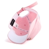 FLIPPER Nón lưỡi trai dadhat CC unicorn  pink FL491