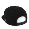 [M] Nón snapback TL2 half-triangle bk/wh FL517