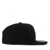 [M] Nón snapback TL2 half-triangle bk/wh FL517