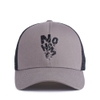 Nón lưới LIVE NoHome meshcap gray FL528 (M)