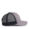 Nón lưới LIVE NoHome meshcap gray FL528 (M)