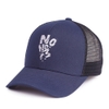 Nón lưới LIVE NoHome meshcap navy FL529 (M)