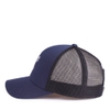 Nón lưới LIVE NoHome meshcap navy FL529 (M)