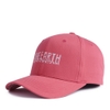 Nón ballcap LIVE the eatrh PINK FL530 (M)