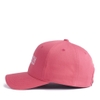 Nón ballcap LIVE the eatrh PINK FL530 (M)