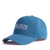 [M] Nón ballcap LIVE the eatrh BLUE FL531