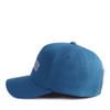 [M] Nón ballcap LIVE the eatrh BLUE FL531