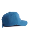 [M] Nón ballcap LIVE the eatrh BLUE FL531