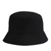 PREMI3R Nón xô bucket LIVE G2 blank BLACK FL536 -M