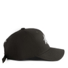 PREMI3R Nón ballcap TL3 3Dsign khaki FL541 -M