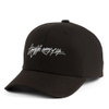 [M] Nón ballcap TL3 long sign brown FL544