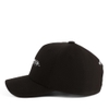 [M] Nón ballcap TL3 long sign brown FL544