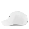 Nón dadhat TL3 new line white FL547 (M)