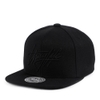 FLIPPER Nón Snapback TL3 3Dsign TL3 3D사인 스냅백  FL561 (M)