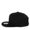 FLIPPER Nón Snapback TL3 3Dsign TL3 3D사인 스냅백  FL561 (M)