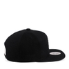 FLIPPER Nón Snapback TL3 3Dsign TL3 3D사인 스냅백  FL561 (M)