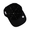 FLIPPER Nón Snapback TL3 3Dsign TL3 3D사인 스냅백  FL561 (M)