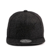 FLIPPER Nón Snapback TL3 3Dsign TL3 3D사인 스냅백  FL561 (M)