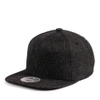 FLIPPER Nón Snapback TL3 3Dsign TL3 3D사인 스냅백  FL561 (M)