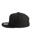 FLIPPER Nón Snapback TL3 3Dsign TL3 3D사인 스냅백  FL561 (M)