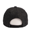 FLIPPER Nón Snapback TL3 3Dsign TL3 3D사인 스냅백  FL561 (M)