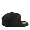 FLIPPER Nón Snapback TL3 3Dsign TL3 3D사인 스냅백  FL561 (M)