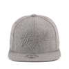 FLIPPER Nón Snapback TL3 3Dsign TL3 3D사인 스냅백  FL561 (M)