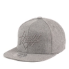 FLIPPER Nón Snapback TL3 3Dsign TL3 3D사인 스냅백  FL561 (M)