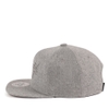 FLIPPER Nón Snapback TL3 3Dsign TL3 3D사인 스냅백  FL561 (M)