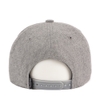 FLIPPER Nón Snapback TL3 3Dsign TL3 3D사인 스냅백  FL561 (M)