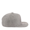 FLIPPER Nón Snapback TL3 3Dsign TL3 3D사인 스냅백  FL561 (M)