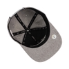 FLIPPER Nón Snapback TL3 3Dsign TL3 3D사인 스냅백  FL561 (M)