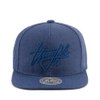 FLIPPER Nón Snapback TL3 3Dsign TL3 3D사인 스냅백  FL561 (M)
