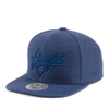 FLIPPER Nón Snapback TL3 3Dsign TL3 3D사인 스냅백  FL561 (M)