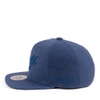 FLIPPER Nón Snapback TL3 3Dsign TL3 3D사인 스냅백  FL561 (M)