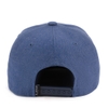 FLIPPER Nón Snapback TL3 3Dsign TL3 3D사인 스냅백  FL561 (M)