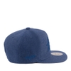 FLIPPER Nón Snapback TL3 3Dsign TL3 3D사인 스냅백  FL561 (M)