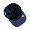 FLIPPER Nón Snapback TL3 3Dsign TL3 3D사인 스냅백  FL561 (M)