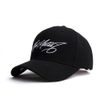 [M] Nón ballcap G5 M.martin Main Logo black F0017(M)