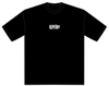 Flipper OVSZ circle camp black FT0089