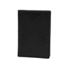CARD HOLDER BLACK   FWG003