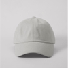 Mũ nón lưỡi trai G22 소프트코튼 뉴미스 5. L/BEIGE [M]