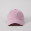Mũ nón lưỡi trai G22 소프트코튼 뉴미스 3. M/PINK [M]