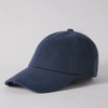 Mũ nón lưỡi trai trơn G22 소프트코튼 뉴미스 17. L/NAVY [M]