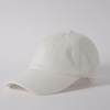 Mũ nón lưỡi trai trơn G22 소프트코튼 뉴미스 30. Cream[M]