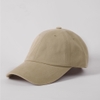 Mũ nón lưỡi trai G22 소프트코튼 뉴미스 7. O/Beige [M]